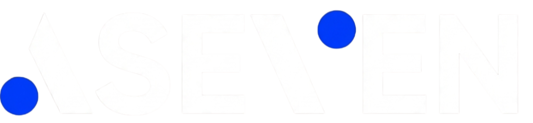 Créé par ASEVEN Agency Marrakech